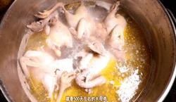 蒙城椒麻鸡与新疆椒麻鸡哪个好吃,蒙城椒麻鸡哪一家好吃