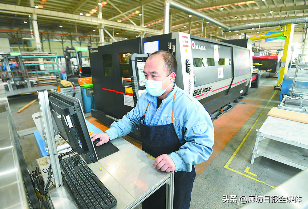 欧伏电器评测,欧伏电器质量如何