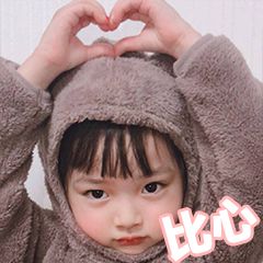 平价大牌护肤品,护肤品到底是贵的好还是便宜的好