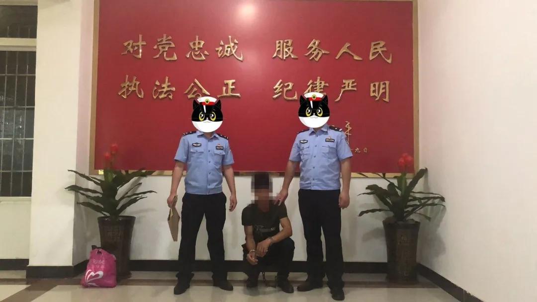 苏州女子约见男网友被抢劫,网上交友需谨慎女孩和网友见面