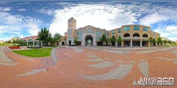 2023usnews美国大学法学院排名,usnews2014美国大学商学院排名