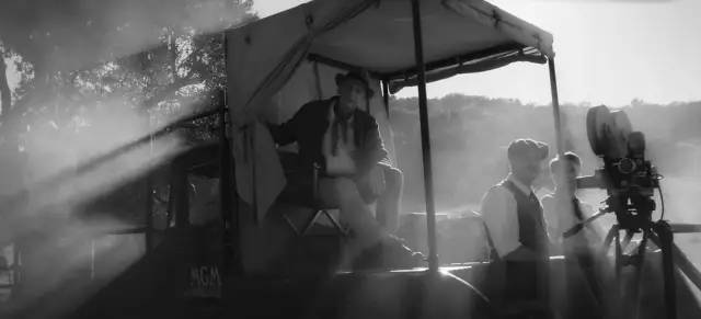 凯恩是英格兰的骄傲吗,凯恩和公民