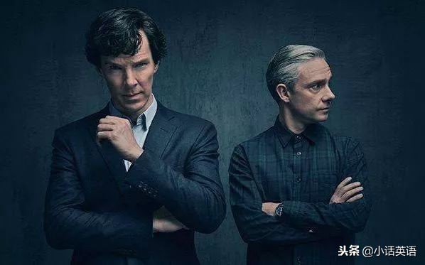 为什么一定要学英语？看看学英语的这11大好处！