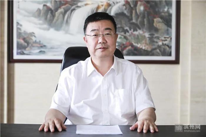 山东创新金属科技有限公司崔立新,创新集团崔立新