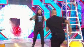 澶х嫍缃楁浖鏆存墦鍗㈢憻,澶х嫍缃楁浖琚墦瑙嗛