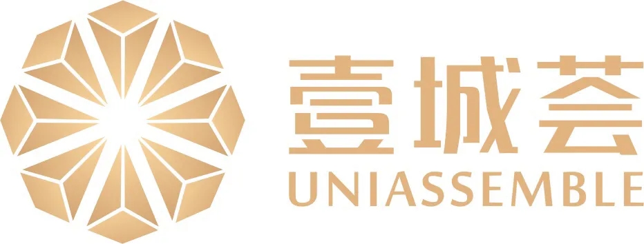 壹方城买铺面,壹方城商铺出售