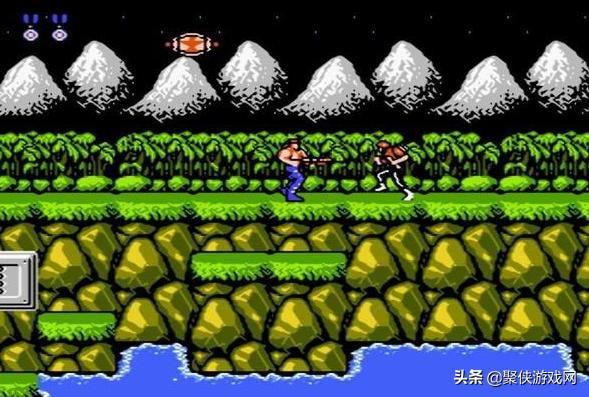 儿童节童年回忆,童年回忆的小游戏有哪些