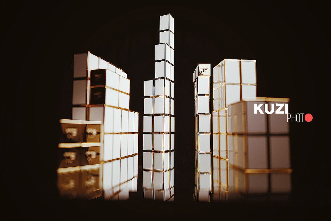 骞村害棣欐按鎺ㄨ崘鐩樼偣,骞村害澶х墝棣欐按