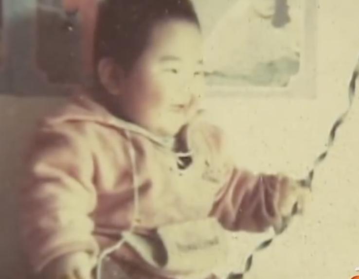 800斤夫妇最后减肥成功了吗,一对夫妻两年减肥360斤完整版