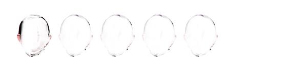 乐夏2都有什么队,乐夏2有哪些乐队