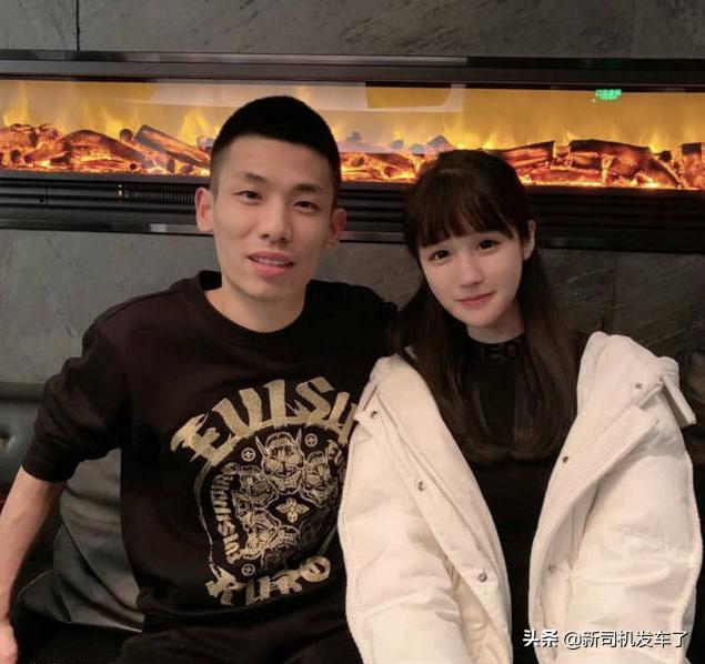 还记得当年的郭襄吗,还记得当年的照片吗