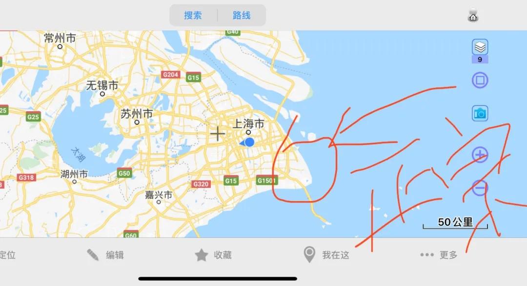 8424西瓜的技术秘密,8424西瓜试验了多长时间