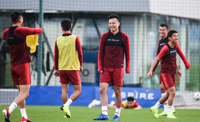 武磊对国足完整视频,武磊国足最新消息视频