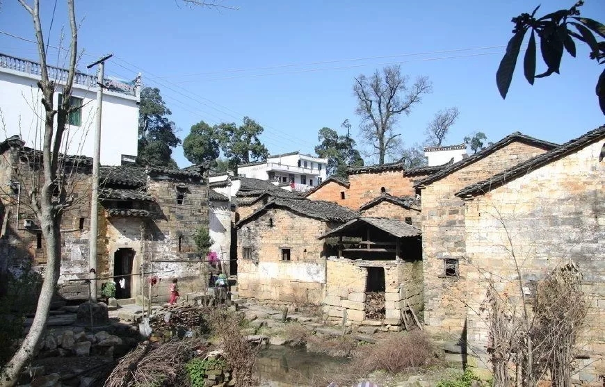 干货收藏史上最完整,干货必须收藏的100个