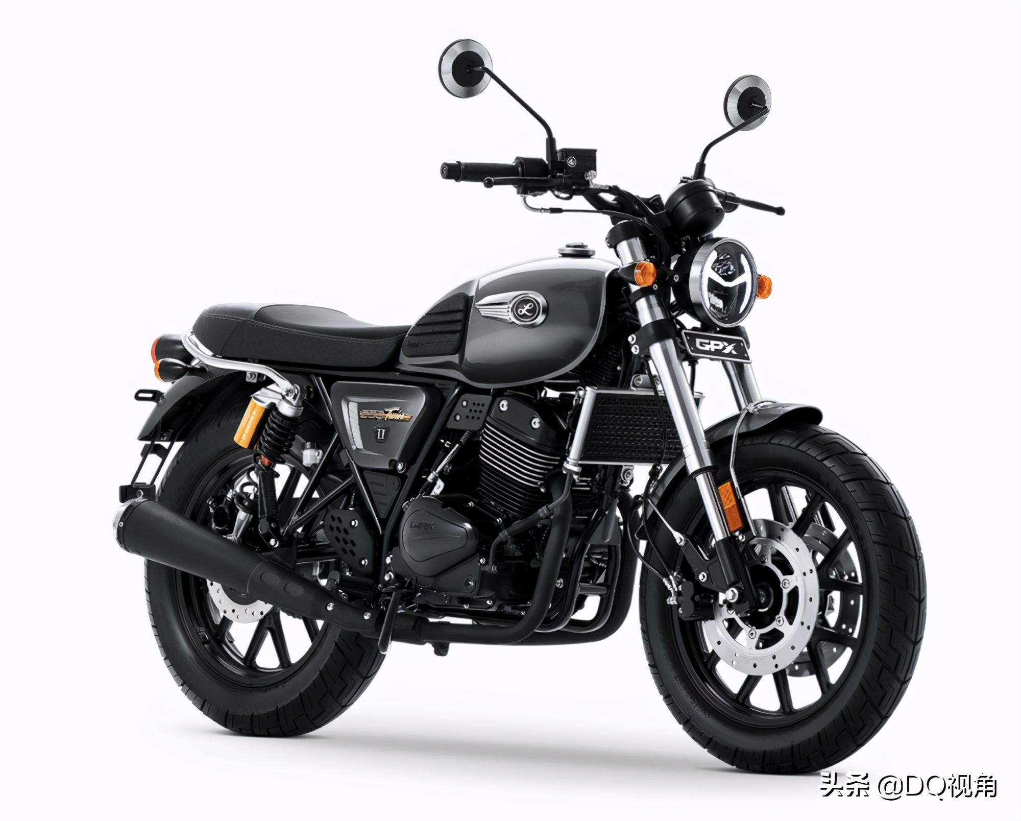 250以上仿赛摩托车最强推荐,600cc仿赛摩托车大比拼