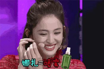 灏弒闃叉檼鍠烽浘鎺ㄨ崘,灏弒鍚屾闃叉檼鍠烽浘娴嬭瘯