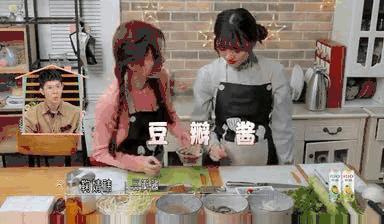 行走女孩人偶服装,行走女孩人偶