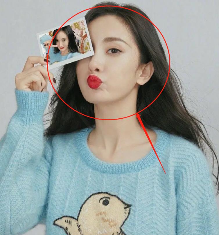 鞠婧祎撞衫杨幂完整版,鞠婧祎与别的女明星撞衫评价