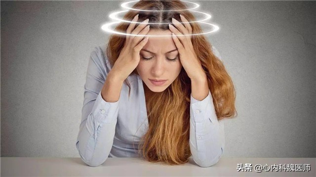 坎地沙坦老年人,适合老年人的降压药缬沙坦