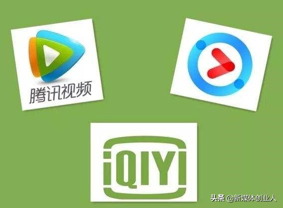 新媒体运营服务平台靠谱运营团队,新媒体运营平台招商