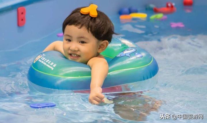 儿童游泳馆加盟者的真实经历,儿童游泳馆十大加盟品牌
