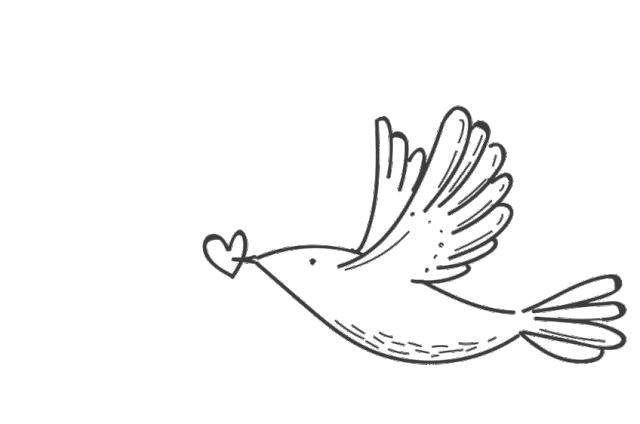 火热|为“披荆斩棘”的姐夫们打Call