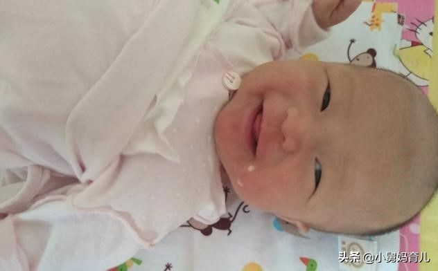 母乳不足不要随便喝,母乳太多了可不可以自己喝了