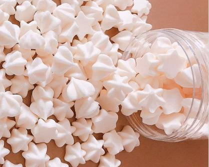 宝宝吃不完的奶粉怎么加热,宝宝吃不完奶粉怎么做