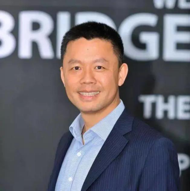 专注顶尖生物医药领域！上海这21位创始人、董事长、CEO等，都毕业于南开大学！