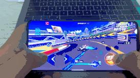 一加8t现在还值得入手吗,现在都8月了一加8t还值得购买吗