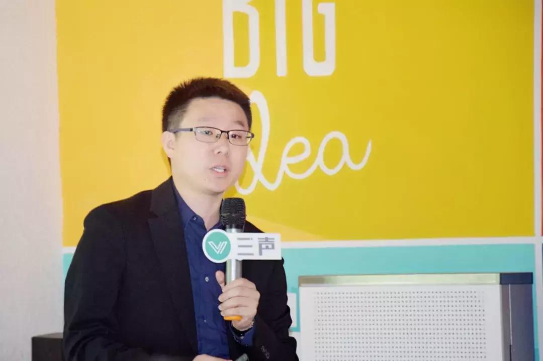 *子烟电**的未来：传统*草烟**集团与创业公司博弈战？