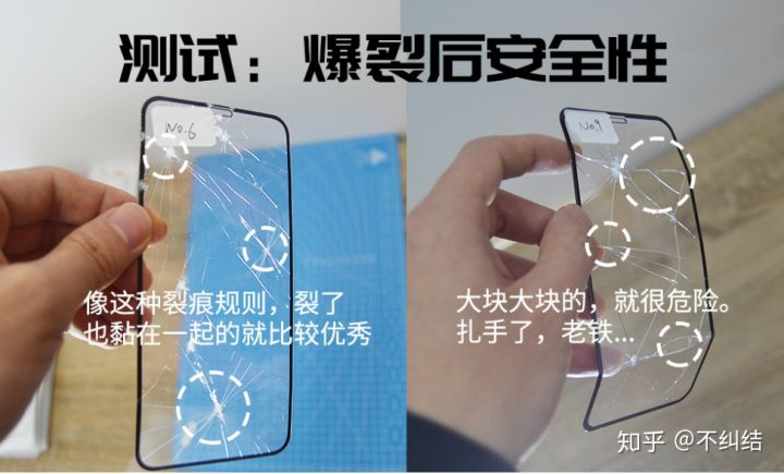 手机买哪个膜好,手机膜买几张比较合适