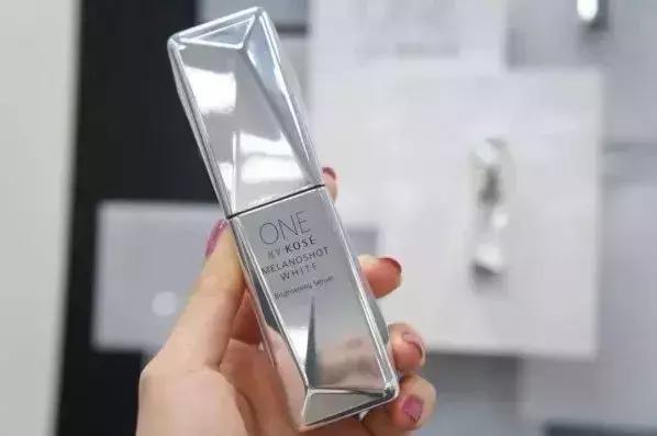 美白产品十大陷阱,各种美白成分的美白原理