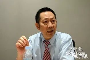 丹尼斯河南门店明细,郑州丹尼斯百货哪家最便宜