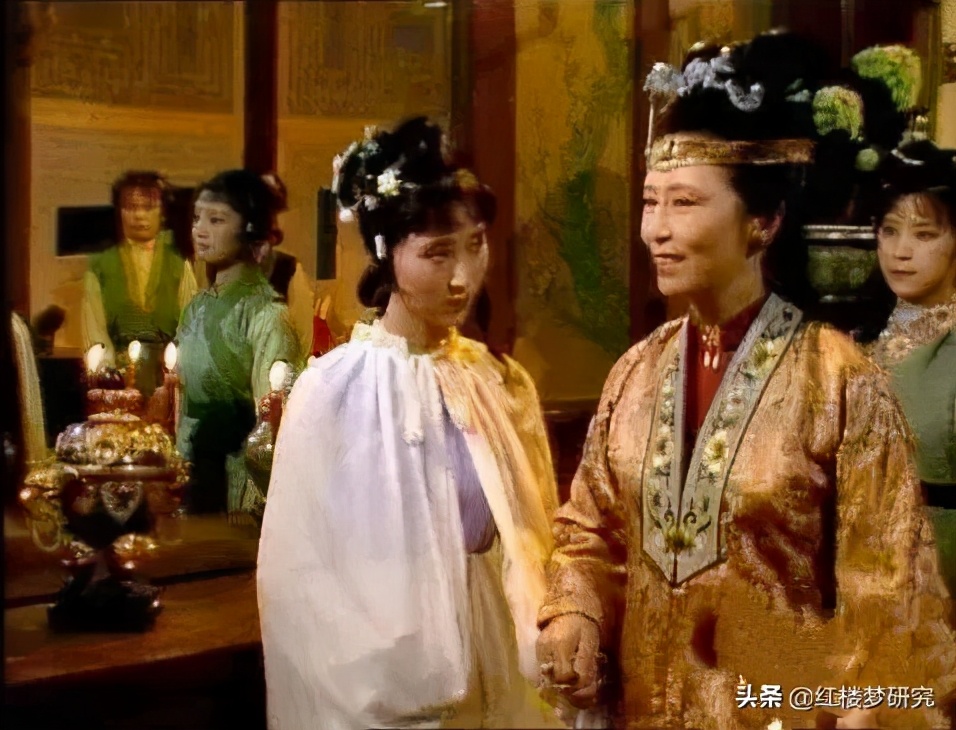 话不投机半句多是什么意思,话不投机半句多怎么怼