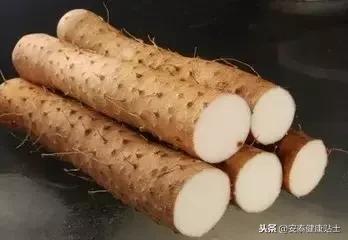 多吃杂粮的益处,杂粮营养价值功效一览表