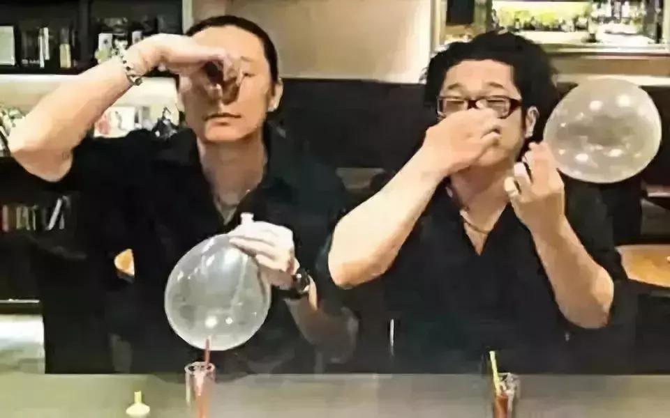 震惊！！8.4万祖国的花朵正被“新型*品毒**”盯上！