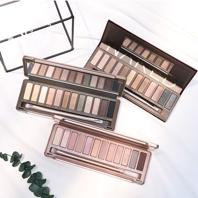 情人节要过儿童节也要过,情人节过成了儿童节