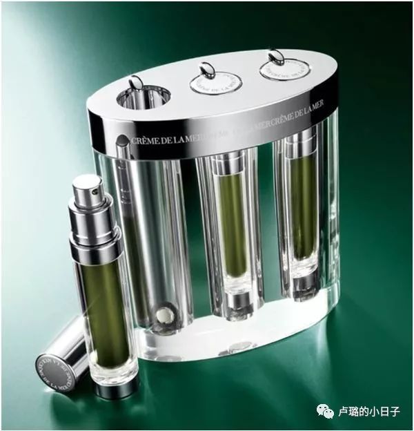 世界顶级鱼子酱品牌排名,LaPrairie鱼子酱系列有哪些产品