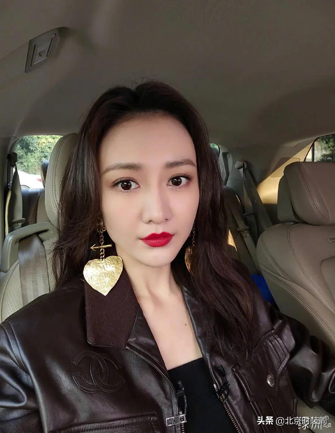 古着二手衣服从哪里弄的,古着二手衣为什么潮人抢着买