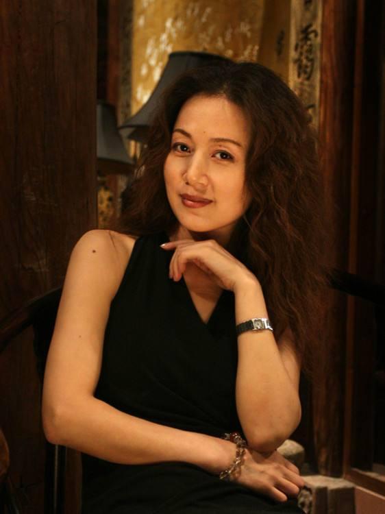 黄梅戏“五朵金花”马兰是被排挤出安徽的吗?现状如何