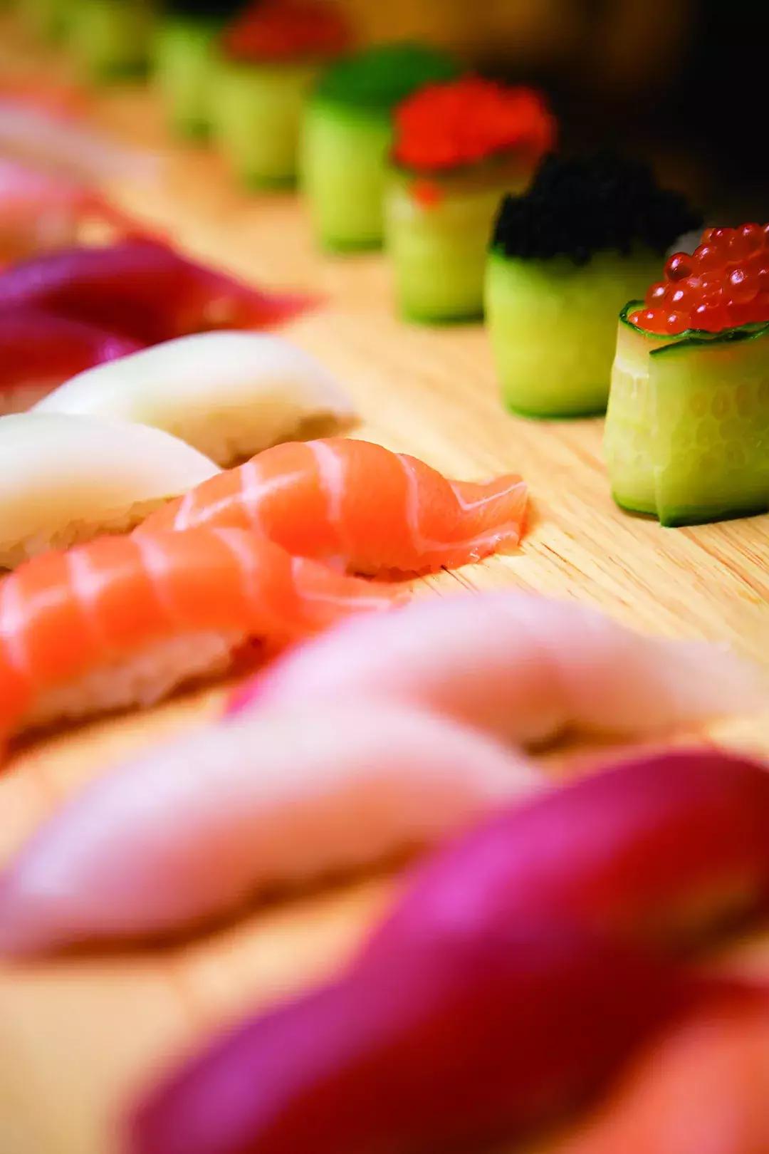 20190608张云雷邮轮专场,张云雷岳云鹏经典相声大实话