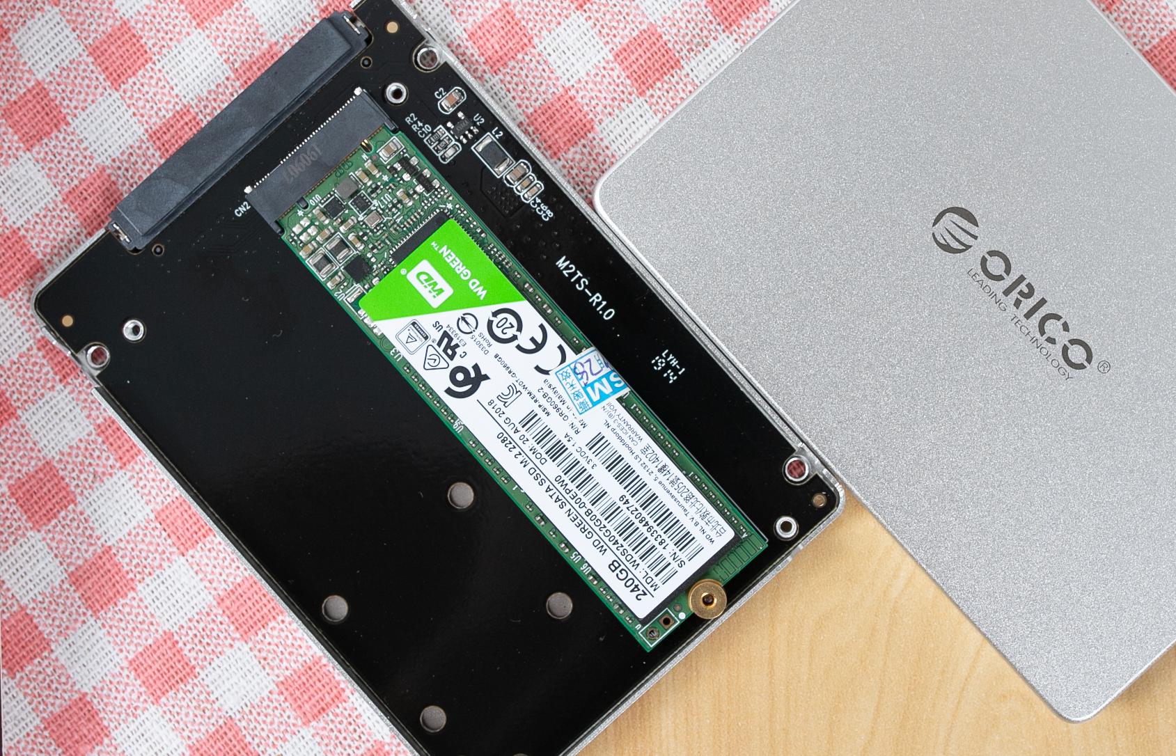 花了3百块捡了个macOS笔记本，背后的故事引发我们哪些思考？