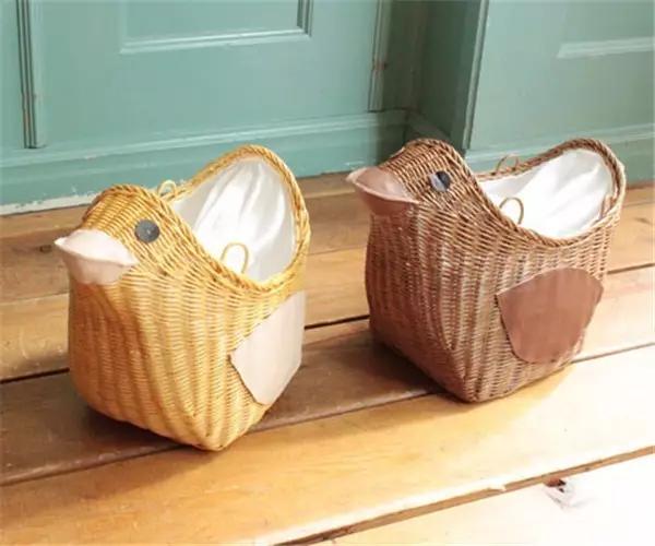 儿童节好多礼物,好看既实用的儿童节礼物