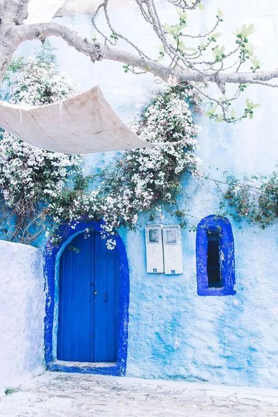 网络上90%的旅行攻略,都是用来坑人的!你被坑过吗?