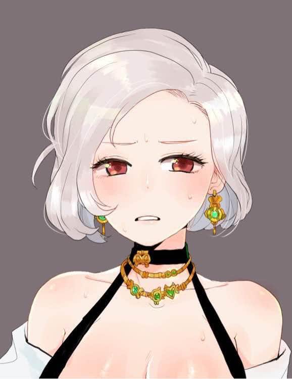 dnf剑宗各种玩法,dnf剑宗为啥叫人妻宗