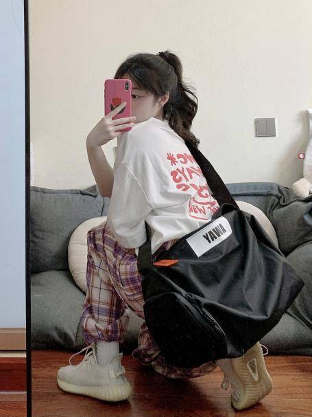 国潮品牌SUBTLE推出全新TRITIUM-703晴雨伞他们家背包你一定见过