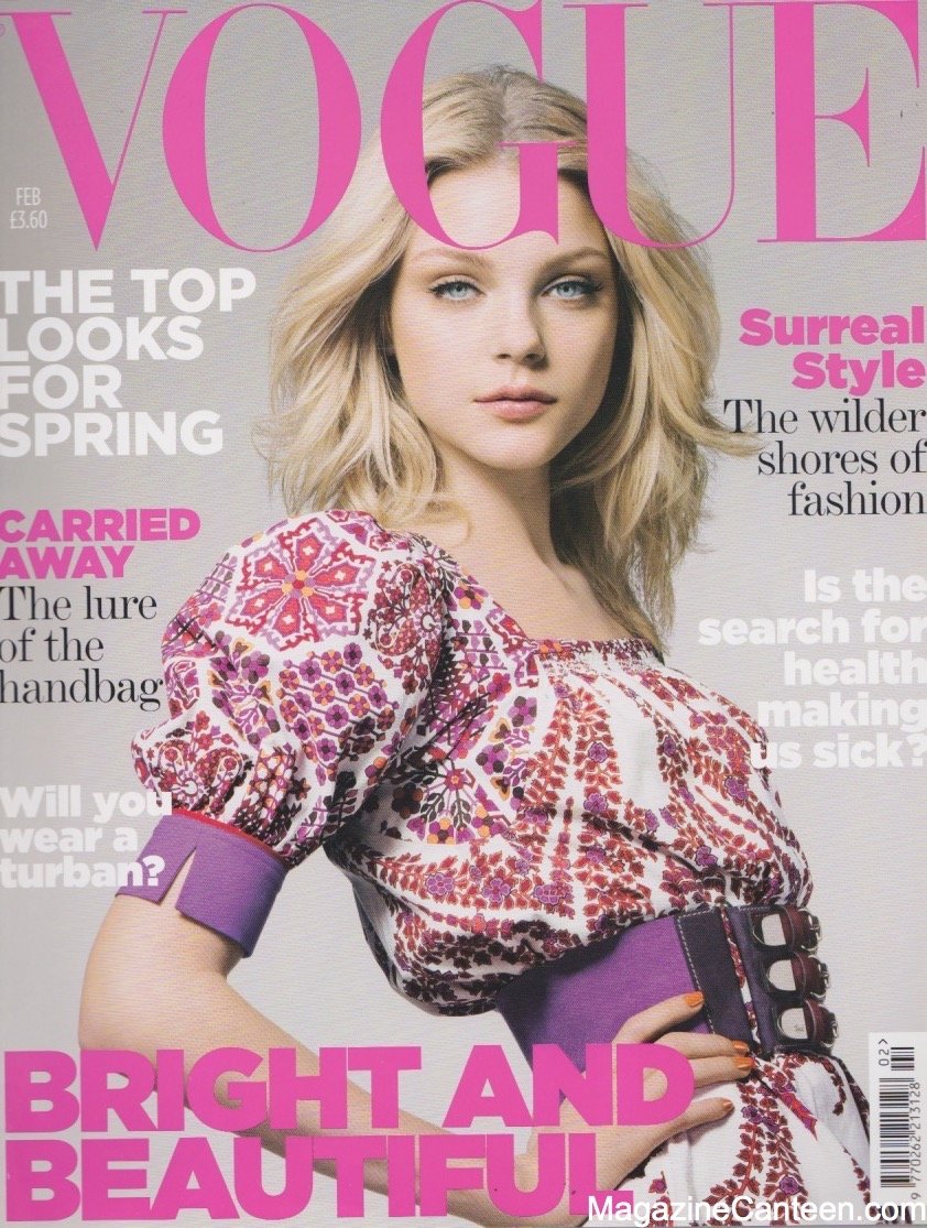 加拿大超模美女,加拿大模特神仙颜值