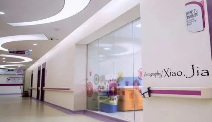 空军总医院看妇科怎么样,空军医院妇产科哪个医生好