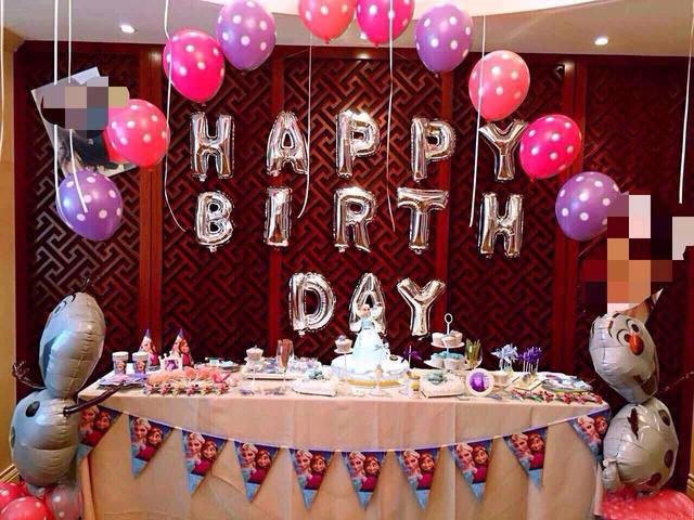 天津宝宝百日宴布置,天津宝宝宴百日宴随多少